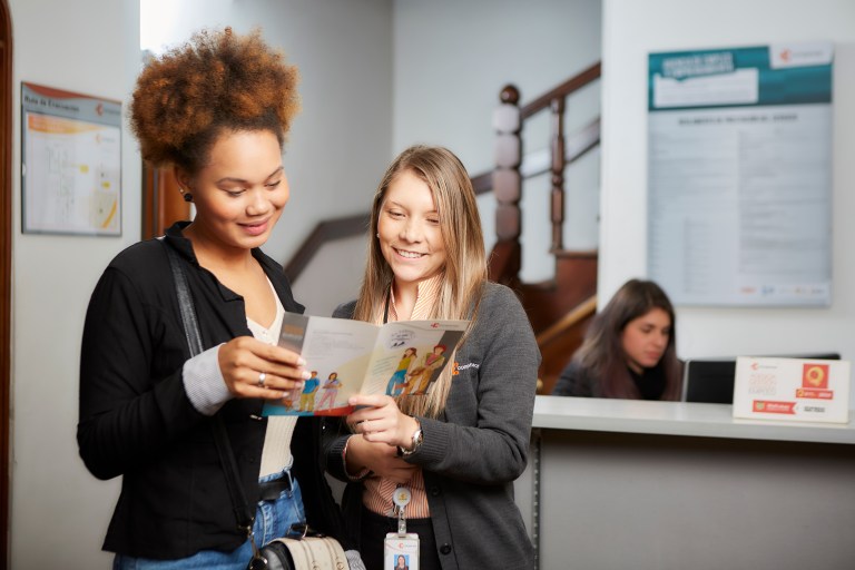 Empleo formal y digno: pilar del bienestar integral