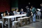 Arrancó el sorteo de jurados para las elecciones presidenciales: todo lo que debe saber