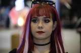 Windy Girk, la youtuber que encara el machismo con sus habilidades