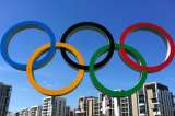 COI inicia examen de Los Ángeles para Juegos Olímpicos de 2024