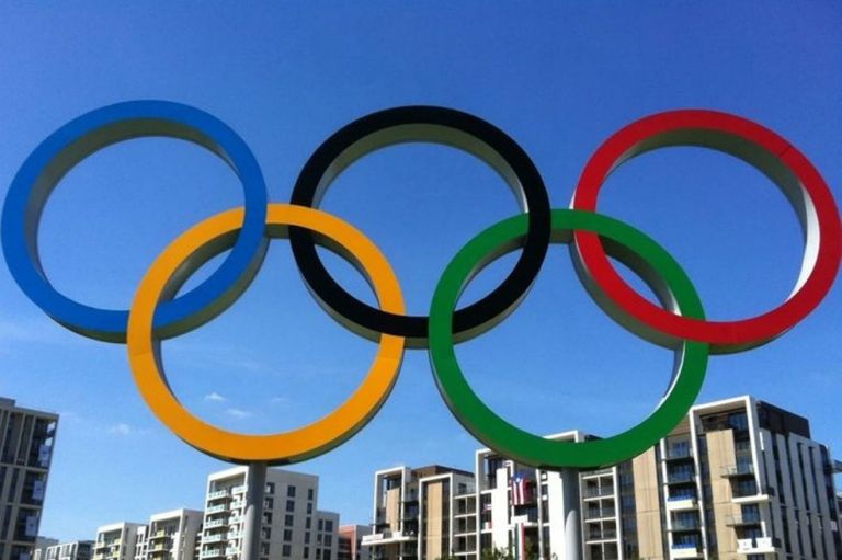 COI inicia examen de Los Ángeles para Juegos Olímpicos de 2024