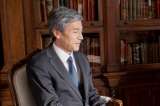 El líder japonés del desminado humanitario en Colombia