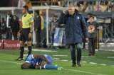 Los técnicos extranjeros se toman el fútbol colombiano