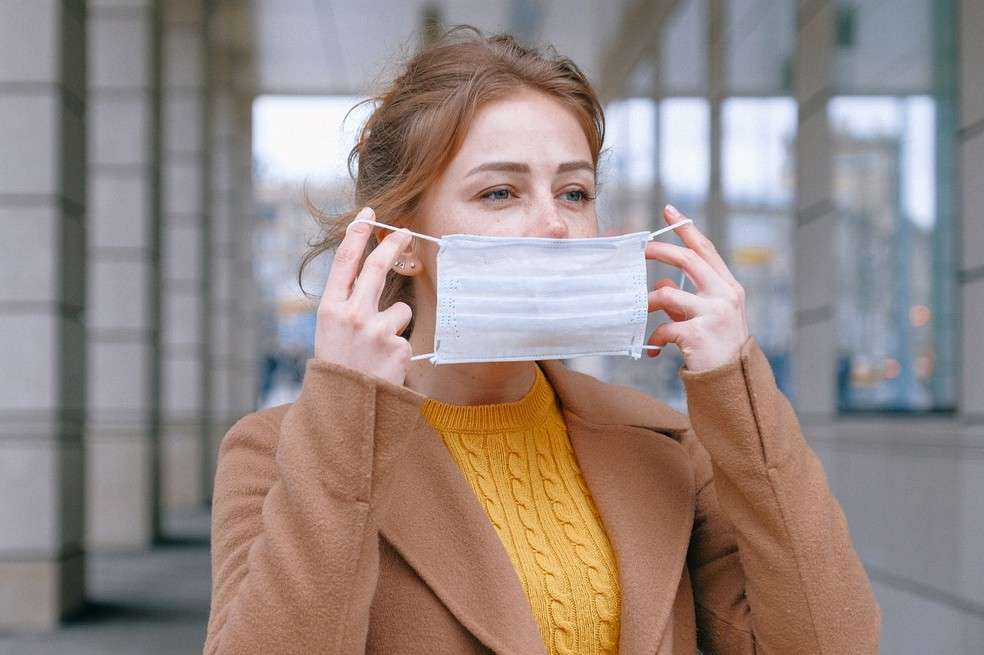 Estos ejercicios te ayudarán a regular tu respiración y así sentir menos ahogo.