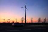 Gigante de energías limpias informa sobre hackeo en sus sistemas