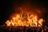 Festival Core de Tomorrowland regresa a Medellín en 2025
