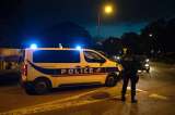 Un profesor decapitado en presunto ataque terrorista cerca de París
