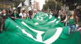 El 50 % de los municipios de Colombia presentan barreras para acceder al aborto