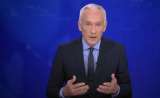 Jorge Ramos deja Univision tras 40 años de trabajo: “Fue una decisión difícil”