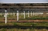 Tucanes, el primer parque solar de Grenergy en Colombia