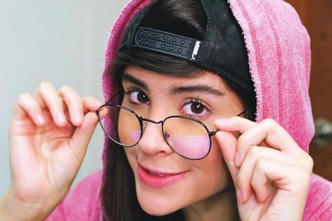 ¿Qué significa no pagar IVA en los servicios móviles?