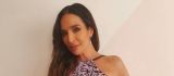 Él es el otro hijo de Luly Bossa: También fue actor y así luce ahora