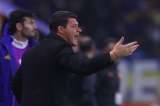 Boca sacó a Battaglia después de fracasar en la Libertadores