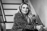 Tips de la diseñadora Rossy Sánchez para emprender en el mundo de la moda
