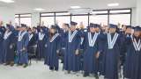 Así se logró que 623 excombatientes de FARC se graduaran de bachilleres este año