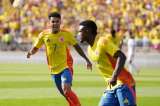 La amplia baraja de favoritos para ganar la Copa América: ¿está Colombia?