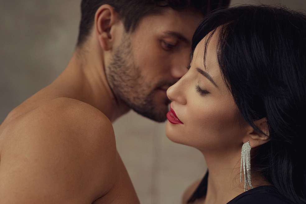 Sexualidad: ¿Qué pasa si uno tiene relaciones en Semana Santa?