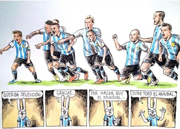 Los Ilustres, un «stand up» que reúne a Ricardo Liniers y Alberto Montt en Bogotá