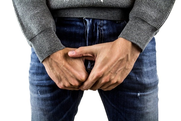 Disfunción eréctil: ¿Cómo tratarla y prevenirla?