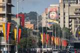 Venezuela, historia reciente