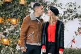 Lorelei reveló cómo se conoció con Falcao: Toda una historia de amor,
