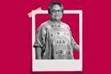 Myrna Cunningham: feminismo y medicina para la lucha indígena