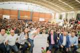 ANT y Gobernación de Boyacá firman acuerdo para avanzar en titulación de tierras