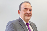 Secretario General de la Alcaldía de Medellín anunció su renuncia
