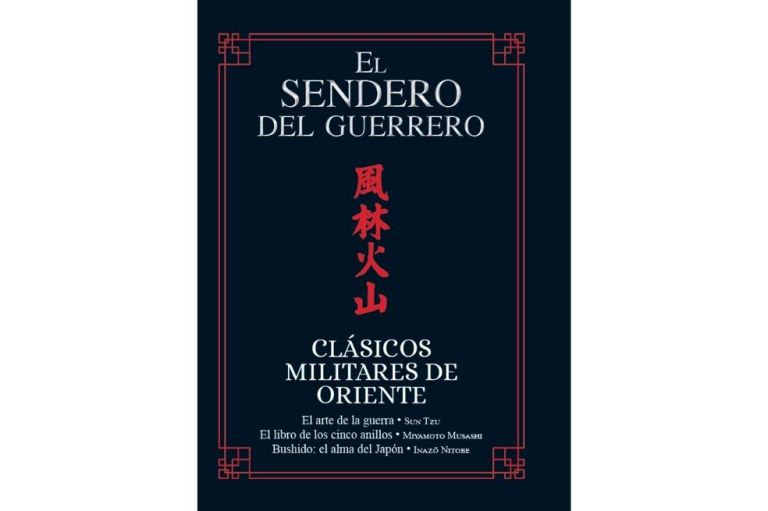 Del honor en los tiempos de la infamia