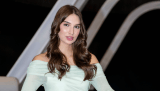 Valentina Espinosa, de Noticias Caracol, reveló detalles de su llegada al informativo