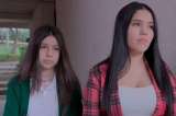 ‘La rosa de Guadalupe’: esta es la canción parodia de ‘Me chimba conocerte’