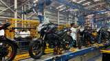 Estas fueron las motos más vendidas en Colombia durante enero de 2025