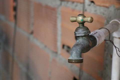 Este es el electrodoméstico que más consume agua en el hogar. ¡Te sorprenderás!