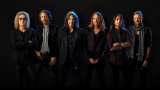 Foreigner anuncia concierto en el Movistar Arena, conozca el precio de las boletas