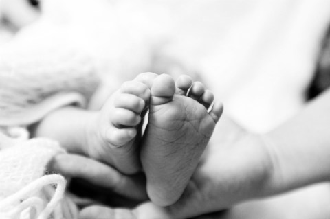 “Bebé de 10 meses no murió por abuso ni maltrato en Bogotá”: Medicina Legal