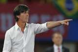 Joachim Löw redujo la lista para el Mundial a 27 jugadores
