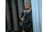 Maluma lanza la versión urbana de "ADMV"