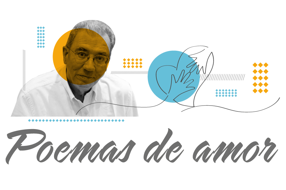 Darío Jaramillo Agudelo