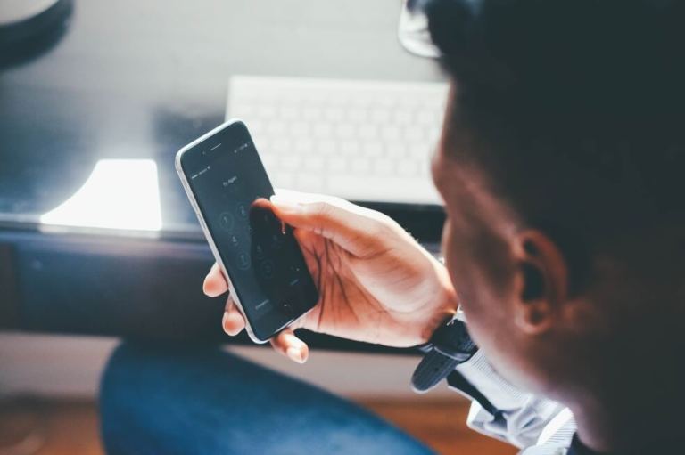 Alemania considera anticonstitucional espionaje de comunicaciones en el extranjero