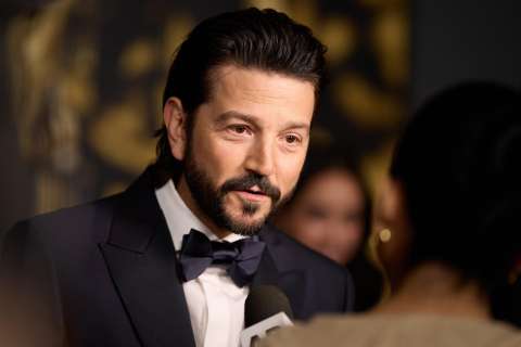 Netflix adquiere ‘Ceniza en la boca’, nueva película de Diego Luna ¿De qué se trata?