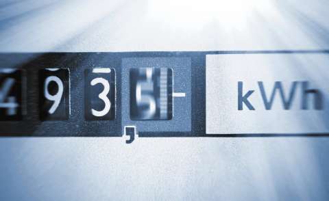 ¿Cómo están los precios de la electricidad en medio del fenómeno de El Niño?