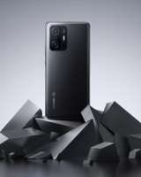 Xiaomi 11T: el teléfono que promete hacer “magia” con su cámara
