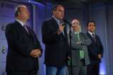 Minagricultura solicitará a la OIE recuperación del estatus sanitario del país
