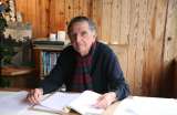 Premio Latinoamericano de Arquitectura Rogelio Salmona