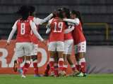 Liga Femenina BetPlay: América, Santa Fe y Pereira están en las semifinales