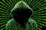 Hackers secuestraron archivos e información histórica de la SIP