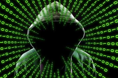 Hackers secuestraron archivos e información histórica de la SIP