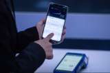 Huawei presentará su primer móvil 5G en el próximo MWC de Barcelona