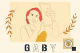 Hasta siempre, Gaby | Podcast La Celda