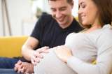¿Por qué no puedo tener hijos? Todo lo que debe saber